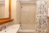 100 Dercum Square - Photo 10