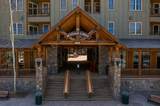 100 Dercum Square - Photo 11
