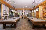 100 Dercum Square - Photo 16