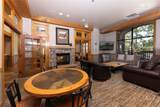 100 Dercum Square - Photo 17