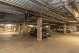 100 Dercum Square - Photo 20