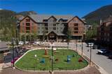 100 Dercum Square - Photo 22