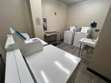 100 Dercum Square - Photo 25