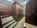 100 Dercum Square - Photo 26