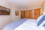 100 Dercum Square - Photo 27