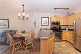 100 Dercum Square - Photo 28