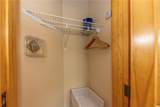 100 Dercum Square - Photo 31