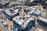 100 Dercum Square - Photo 33