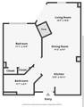 100 Dercum Square - Photo 37