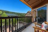 100 Dercum Square - Photo 4