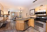100 Dercum Square - Photo 5
