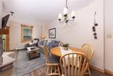 100 Dercum Square - Photo 6