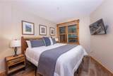 100 Dercum Square - Photo 8