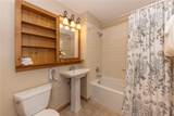 100 Dercum Square - Photo 9