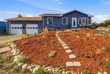 149 County Road 1018 - Photo 1