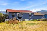 149 County Road 1018 - Photo 10