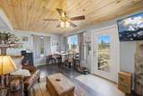 149 County Road 1018 - Photo 11