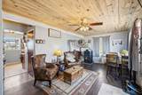 149 County Road 1018 - Photo 12