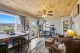 149 County Road 1018 - Photo 13