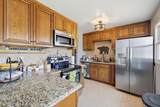 149 County Road 1018 - Photo 16