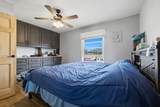149 County Road 1018 - Photo 18