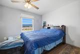 149 County Road 1018 - Photo 19