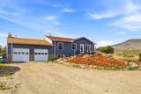 149 County Road 1018 - Photo 2