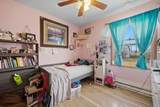 149 County Road 1018 - Photo 21