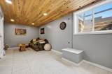 149 County Road 1018 - Photo 23