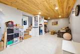 149 County Road 1018 - Photo 24