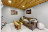 149 County Road 1018 - Photo 25