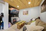 149 County Road 1018 - Photo 26