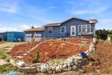 149 County Road 1018 - Photo 3