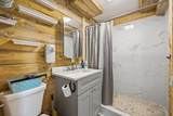 149 County Road 1018 - Photo 30