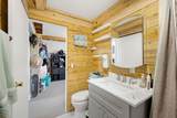 149 County Road 1018 - Photo 31