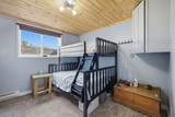149 County Road 1018 - Photo 32