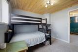 149 County Road 1018 - Photo 33