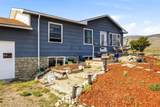 149 County Road 1018 - Photo 4