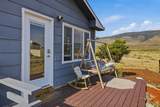 149 County Road 1018 - Photo 5