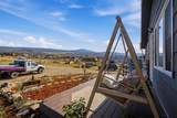 149 County Road 1018 - Photo 6