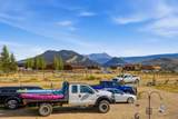 149 County Road 1018 - Photo 7