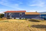 149 County Road 1018 - Photo 8