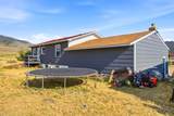 149 County Road 1018 - Photo 9