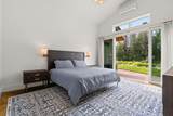 1184 Anglers Drive - Photo 14