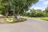 1184 Anglers Drive - Photo 2