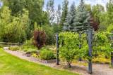 1184 Anglers Drive - Photo 25