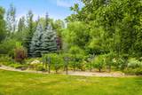 1184 Anglers Drive - Photo 26