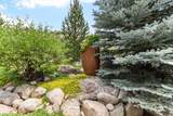 1184 Anglers Drive - Photo 28