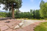 1184 Anglers Drive - Photo 29