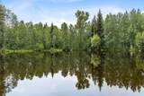 1184 Anglers Drive - Photo 3
